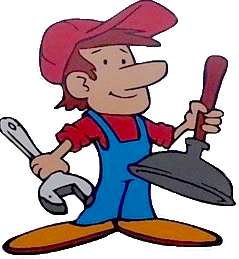 Harper's Plumbing | Mansfield, Texas | Residential, Commercial & Industrial | Plumbing Services